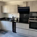 Appartement Miramar 4 Couchages