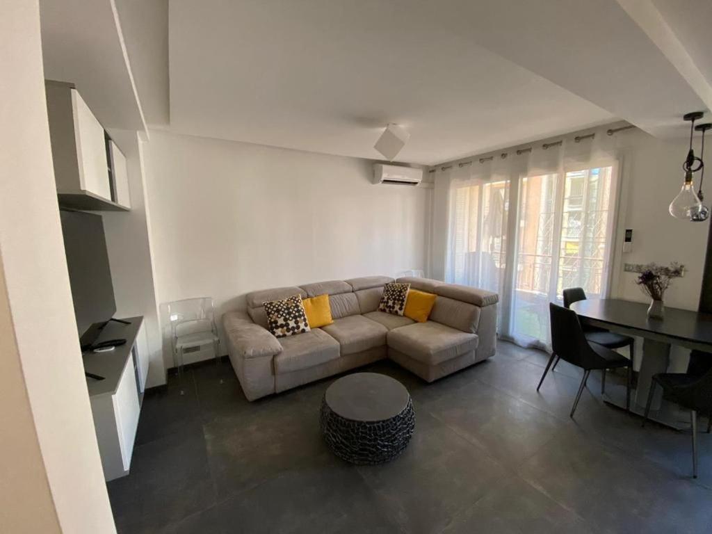 Miramar 4 Couchages *